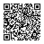 www.house-info.tw房屋網-泰山區重劃土地,泰山區重劃土地出售,泰山區重劃土地買賣-QRCode
