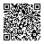 www.house-info.tw房屋網-泰山區養殖地,泰山區養殖地出售,泰山區養殖地買賣-QRCode