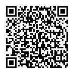 www.house-info.tw房屋網-泰武鄉休閒土地,泰武鄉休閒土地出售,泰武鄉休閒土地買賣-QRCode