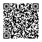 www.house-info.tw房屋網-泰武鄉休閒地,泰武鄉休閒地出售,泰武鄉休閒地買賣-QRCode