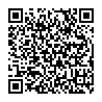 www.house-info.tw房屋網-泰武鄉休閒用地,泰武鄉休閒用地出售,泰武鄉休閒用地買賣-QRCode