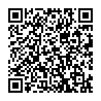 www.house-info.tw房屋網-泰武鄉住宅地,泰武鄉住宅地出售,泰武鄉住宅地買賣-QRCode