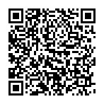 www.house-info.tw房屋網-泰武鄉商業地,泰武鄉商業地出售,泰武鄉商業地買賣-QRCode