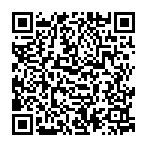 www.house-info.tw房屋網-泰武鄉土地,泰武鄉土地出售,泰武鄉土地買賣-QRCode