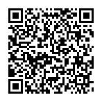 www.house-info.tw房屋網-泰武鄉山坡土地,泰武鄉山坡土地出售,泰武鄉山坡土地買賣-QRCode