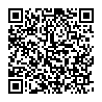 www.house-info.tw房屋網-泰武鄉山坡地,泰武鄉山坡地出售,泰武鄉山坡地買賣-QRCode
