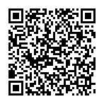 www.house-info.tw房屋網-泰武鄉工業用地,泰武鄉工業用地出售,泰武鄉工業用地買賣-QRCode