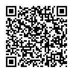 www.house-info.tw房屋網-泰武鄉建地,泰武鄉建地出售,泰武鄉建地買賣-QRCode
