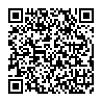 www.house-info.tw房屋網-泰武鄉徵收土地,泰武鄉徵收土地出售,泰武鄉徵收土地買賣-QRCode