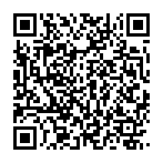 www.house-info.tw房屋網-泰武鄉徵收地,泰武鄉徵收地出售,泰武鄉徵收地買賣-QRCode