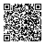 www.house-info.tw房屋網-泰武鄉旱地,泰武鄉旱地出售,泰武鄉旱地買賣-QRCode