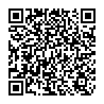 www.house-info.tw房屋網-泰武鄉林地,泰武鄉林地出售,泰武鄉林地買賣-QRCode