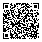 www.house-info.tw房屋網-泰武鄉畸零土地,泰武鄉畸零土地出售,泰武鄉畸零土地買賣-QRCode