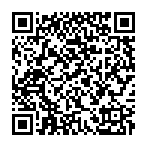 www.house-info.tw房屋網-泰武鄉畸零地,泰武鄉畸零地出售,泰武鄉畸零地買賣-QRCode
