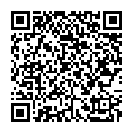 www.house-info.tw房屋網-泰武鄉農保地,泰武鄉農保地出售,泰武鄉農保地買賣-QRCode