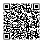 www.house-info.tw房屋網-泰武鄉農地,泰武鄉農地出售,泰武鄉農地買賣-QRCode