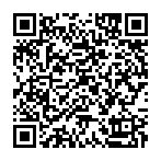www.house-info.tw房屋網-泰武鄉道路地,泰武鄉道路地出售,泰武鄉道路地買賣-QRCode