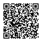 www.house-info.tw房屋網-泰武鄉道路用地,泰武鄉道路用地出售,泰武鄉道路用地買賣-QRCode