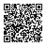 www.house-info.tw房屋網-泰武鄉重劃土地,泰武鄉重劃土地出售,泰武鄉重劃土地買賣-QRCode