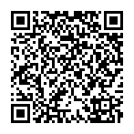 www.house-info.tw房屋網-泰武鄉重劃地,泰武鄉重劃地出售,泰武鄉重劃地買賣-QRCode