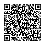 www.house-info.tw房屋網-海端鄉休閒土地,海端鄉休閒土地出售,海端鄉休閒土地買賣-QRCode
