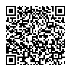 www.house-info.tw房屋網-海端鄉休閒地,海端鄉休閒地出售,海端鄉休閒地買賣-QRCode