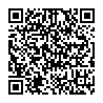 www.house-info.tw房屋網-海端鄉休閒用地,海端鄉休閒用地出售,海端鄉休閒用地買賣-QRCode