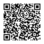www.house-info.tw房屋網-海端鄉商業地,海端鄉商業地出售,海端鄉商業地買賣-QRCode