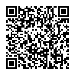 www.house-info.tw房屋網-海端鄉土地,海端鄉土地出售,海端鄉土地買賣-QRCode