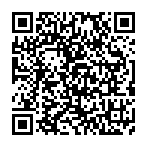 www.house-info.tw房屋網-海端鄉山坡土地,海端鄉山坡土地出售,海端鄉山坡土地買賣-QRCode