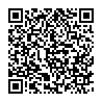 www.house-info.tw房屋網-海端鄉山坡地,海端鄉山坡地出售,海端鄉山坡地買賣-QRCode
