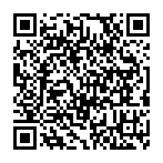 www.house-info.tw房屋網-海端鄉山坡用地,海端鄉山坡用地出售,海端鄉山坡用地買賣-QRCode