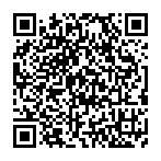 www.house-info.tw房屋網-海端鄉工業土地,海端鄉工業土地出售,海端鄉工業土地買賣-QRCode