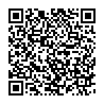 www.house-info.tw房屋網-海端鄉工業地,海端鄉工業地出售,海端鄉工業地買賣-QRCode