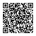 www.house-info.tw房屋網-海端鄉工業用地,海端鄉工業用地出售,海端鄉工業用地買賣-QRCode