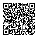 www.house-info.tw房屋網-海端鄉建地,海端鄉建地出售,海端鄉建地買賣-QRCode