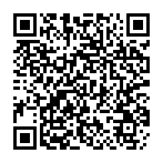 www.house-info.tw房屋網-海端鄉徵收地,海端鄉徵收地出售,海端鄉徵收地買賣-QRCode