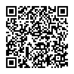 www.house-info.tw房屋網-海端鄉旱地,海端鄉旱地出售,海端鄉旱地買賣-QRCode