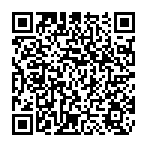 www.house-info.tw房屋網-海端鄉林地,海端鄉林地出售,海端鄉林地買賣-QRCode