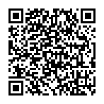 www.house-info.tw房屋網-海端鄉畸零土地,海端鄉畸零土地出售,海端鄉畸零土地買賣-QRCode