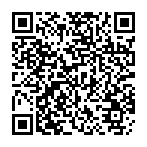 www.house-info.tw房屋網-海端鄉畸零地,海端鄉畸零地出售,海端鄉畸零地買賣-QRCode