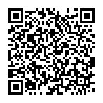 www.house-info.tw房屋網-海端鄉農保地,海端鄉農保地出售,海端鄉農保地買賣-QRCode