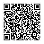 www.house-info.tw房屋網-海端鄉農地,海端鄉農地出售,海端鄉農地買賣-QRCode