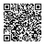 www.house-info.tw房屋網-海端鄉道路地,海端鄉道路地出售,海端鄉道路地買賣-QRCode