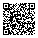 www.house-info.tw房屋網-海端鄉道路用地,海端鄉道路用地出售,海端鄉道路用地買賣-QRCode