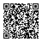 www.house-info.tw房屋網-海端鄉重劃土地,海端鄉重劃土地出售,海端鄉重劃土地買賣-QRCode