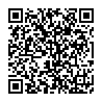 www.house-info.tw房屋網-海端鄉重劃地,海端鄉重劃地出售,海端鄉重劃地買賣-QRCode
