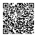 www.house-info.tw房屋網-海端鄉養殖地,海端鄉養殖地出售,海端鄉養殖地買賣-QRCode