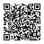 www.house-info.tw房屋網-淡水區休閒土地,淡水區休閒土地出售,淡水區休閒土地買賣-QRCode