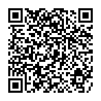 www.house-info.tw房屋網-淡水區休閒地,淡水區休閒地出售,淡水區休閒地買賣-QRCode